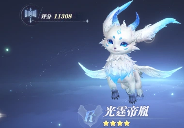 斗罗大陆猎魂世界魂兽推荐,斗罗大陆猎魂世界魂兽有哪些
