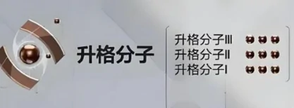 卡拉彼丘排位等级怎么划分,卡拉彼丘手游排位等级一览