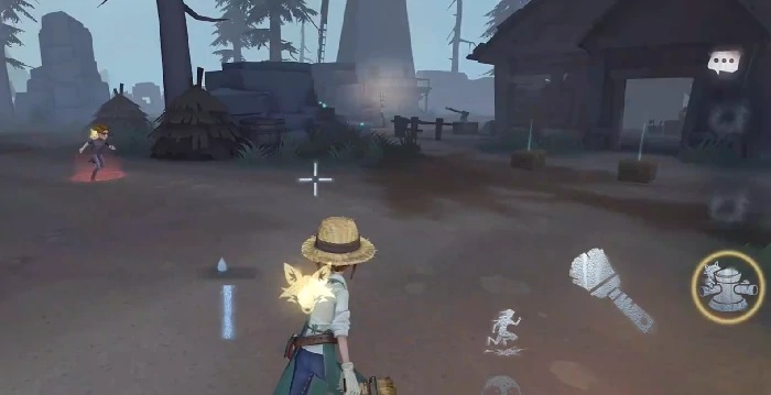 第五人格林中童话怎么玩,第五人格林中童话玩法介绍,第五人格