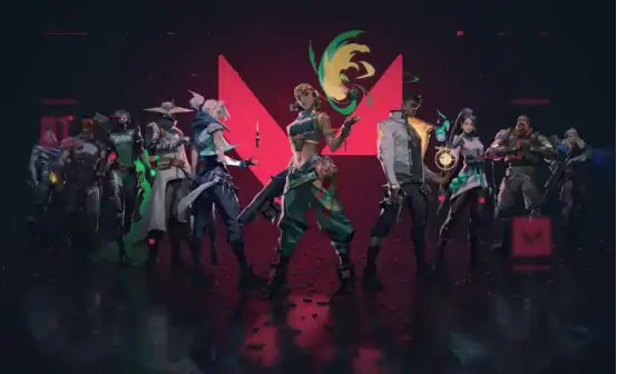 无畏契约手游最强英雄有哪些 无畏契约源能行动最强角色推荐,无畏契约