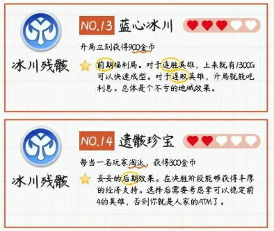口袋斗蛐蛐地域有哪些,口袋斗蛐蛐地域分类全介绍