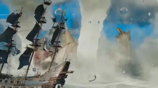 遗忘之海是手游吗,遗忘之海是网易的吗