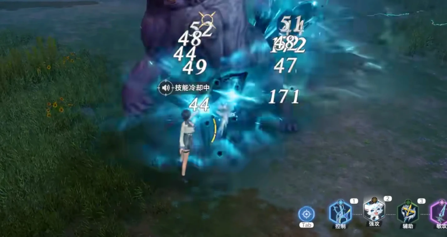 斗罗大陆猎魂世界什么时候上线,斗罗大陆猎魂世界上线时间爆料