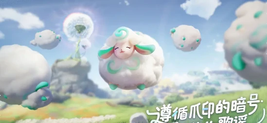 伊莫背景故事是什么,伊莫背景故事介绍