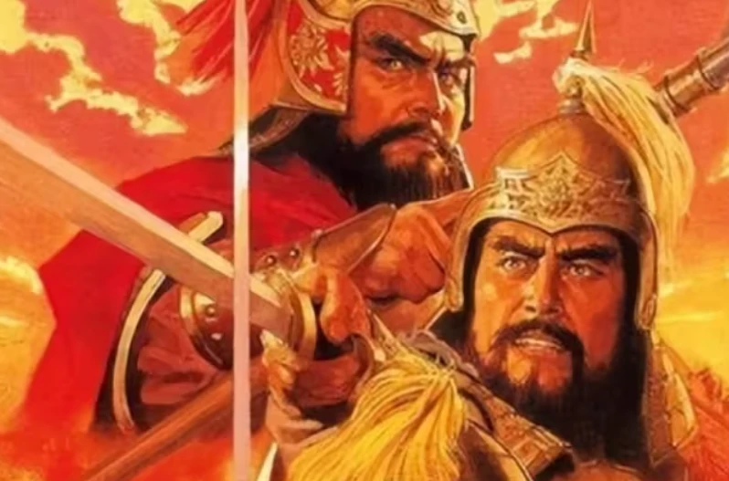 三国志5秘籍大全,三国志5金手指分享