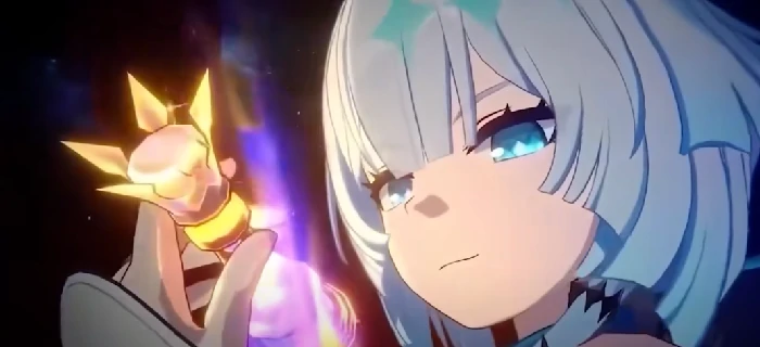 崩坏星穹铁道刻律德菈材料需要哪些,崩坏星穹铁道刻律德菈养成材料一览,星穹铁道
