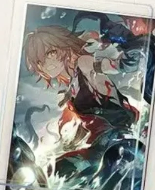 崩坏星穹铁道白厄光锥推荐,崩坏星穹铁道白厄光锥用什么,星穹铁道