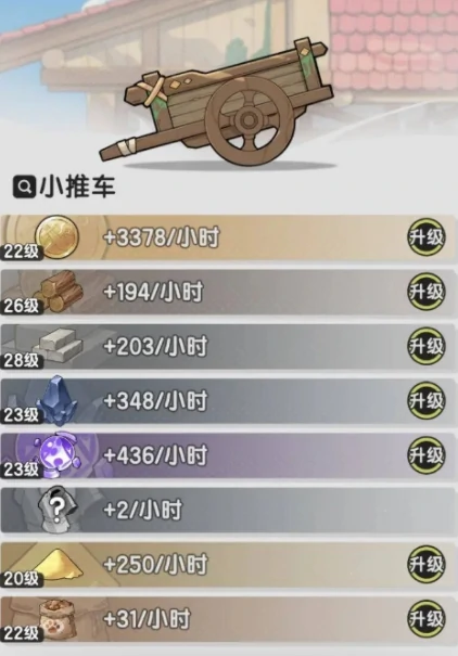 杖剑传说新手攻略流程详解,杖剑传说新手指南分享