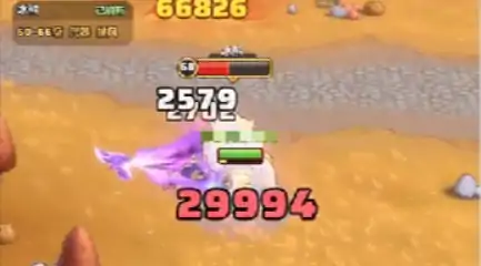 勇者联盟牧师最强流派是什么,勇者联盟牧师最佳搭配介绍