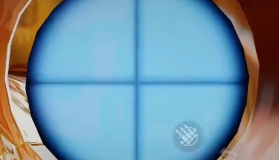 枪破黎明怎么打狙,枪破黎明狙击教学