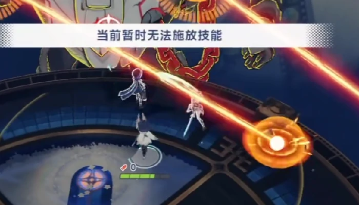 星塔旅人是哪个国家的,星塔旅人游戏说明