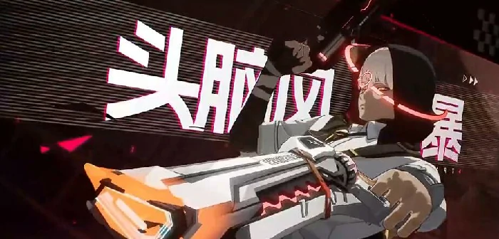 伊瑟利斯上线了吗,伊瑟强力角色推荐