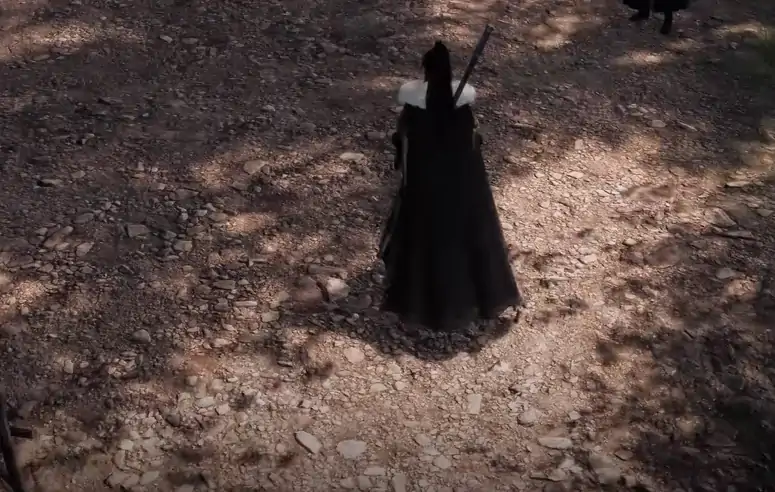 下一站江湖2游逸在哪,下一站江湖2手游游逸任务介绍