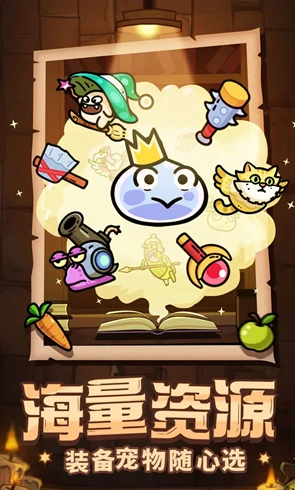 次神光之觉醒攻略分享,次神光之觉醒如何玩