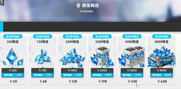 胜利女神怎么玩,胜利女神新的希望新手攻略,胜利女神