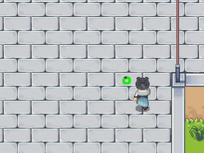 江城创业记攻略分享,江城创业记新手攻略介绍