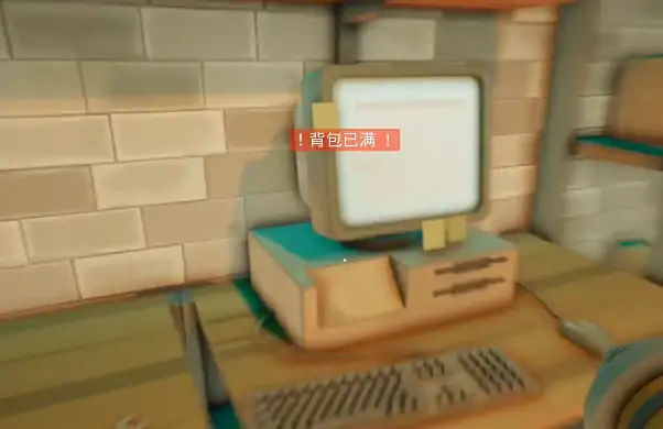 掘地求财钥匙怎么获取,掘地求财手机版钥匙有什么用