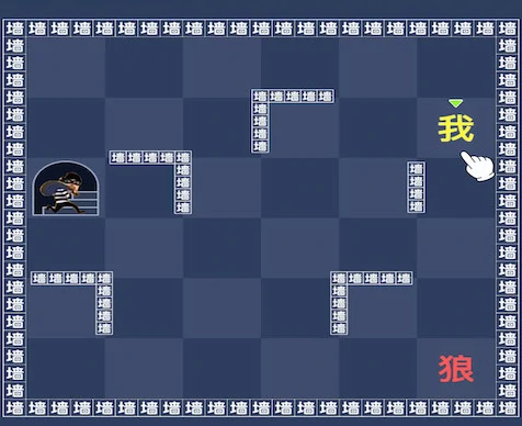 脑洞宗师公测时间介绍,脑洞宗师什么时候上线