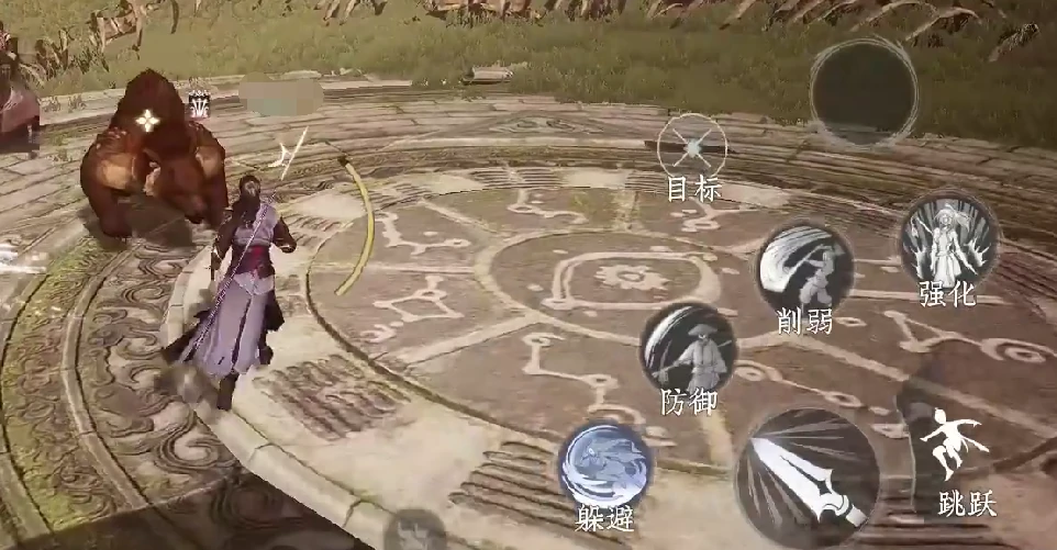 大奉打更人手游长枪怎么获取,大奉打更人手游长枪的获取方式介绍