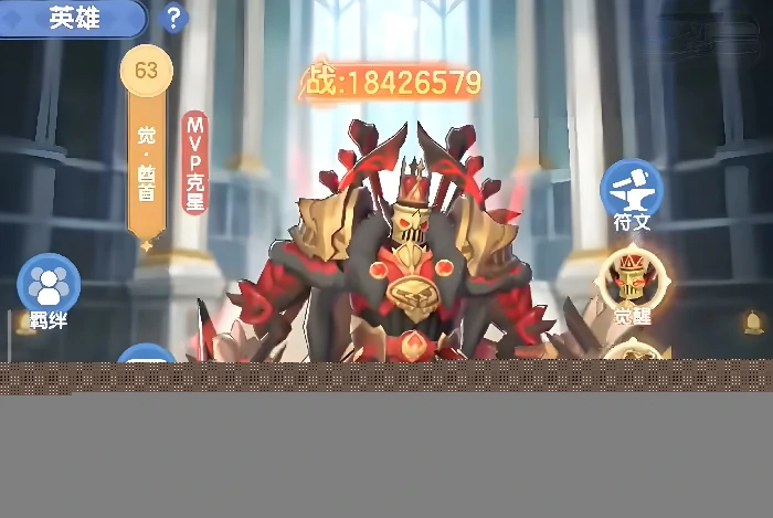 仙境传说破晓最强攻略分享,仙境传说破晓新手玩法指南