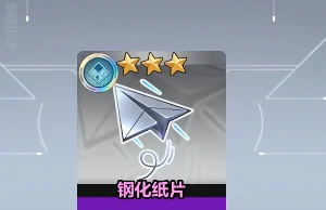卡拉彼丘生化卡牌有哪些,卡拉彼丘生化卡牌介绍
