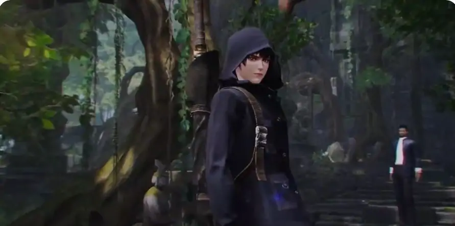 盗墓笔记启程上线时间是什么时候,盗墓笔记启程上线时间预测