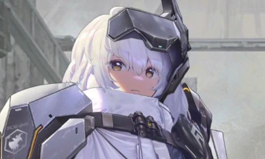胜利女神新的希望几点开服,胜利女神新的希望开服时间,胜利女神