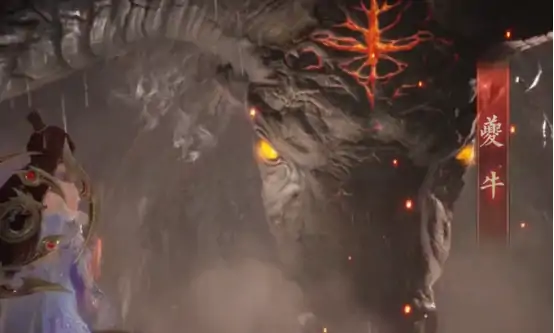 诛仙2手游boss有哪些 诛仙2手游boss介绍