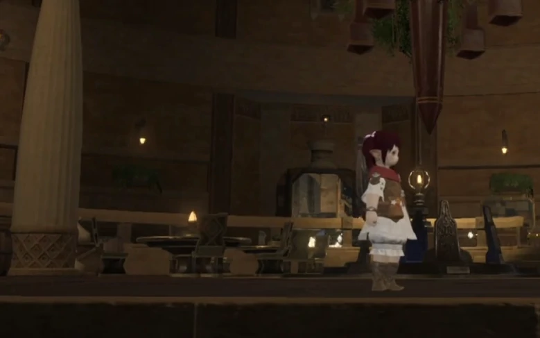 最终幻想14手游收费吗,FF14手游付费机制解析