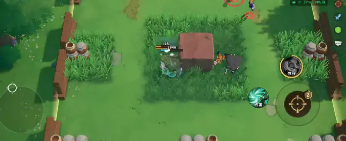 漫画群星大集结新手攻略,漫画群星大集结新手玩法解析