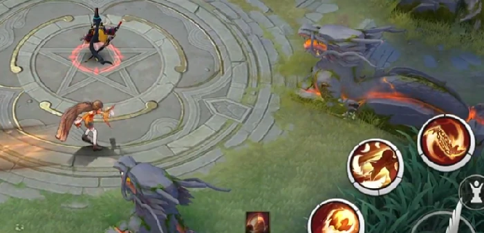 决战平安京精卫介绍,决战平安京精卫怎么样