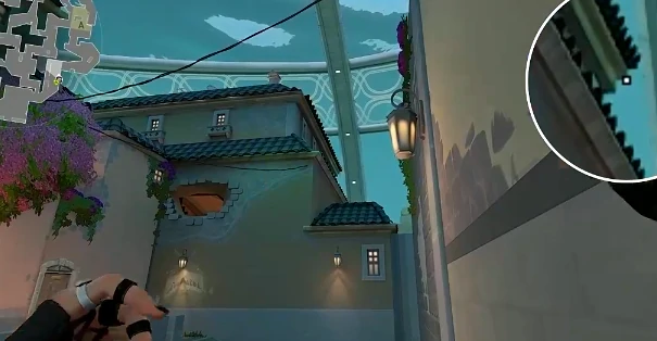 无畏契约源能行动深海明珠怎么玩,无畏契约源能行动深海明珠攻略教学,无畏契约