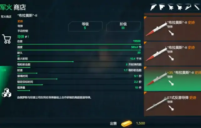 现代战舰如何快速获得黄金,现代战舰获取黄金的方法