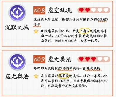 口袋斗蛐蛐地域有哪些,口袋斗蛐蛐地域分类全介绍