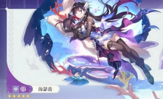 崩坏星穹铁道3.5角色介绍,崩坏星穹铁道3.5角色有哪些,星穹铁道