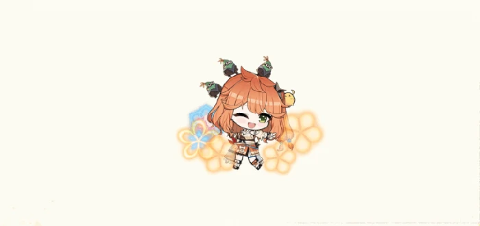 碧蓝航线艾菈值得培养吗,碧蓝航线ssr轻巡艾菈介绍,碧蓝航线