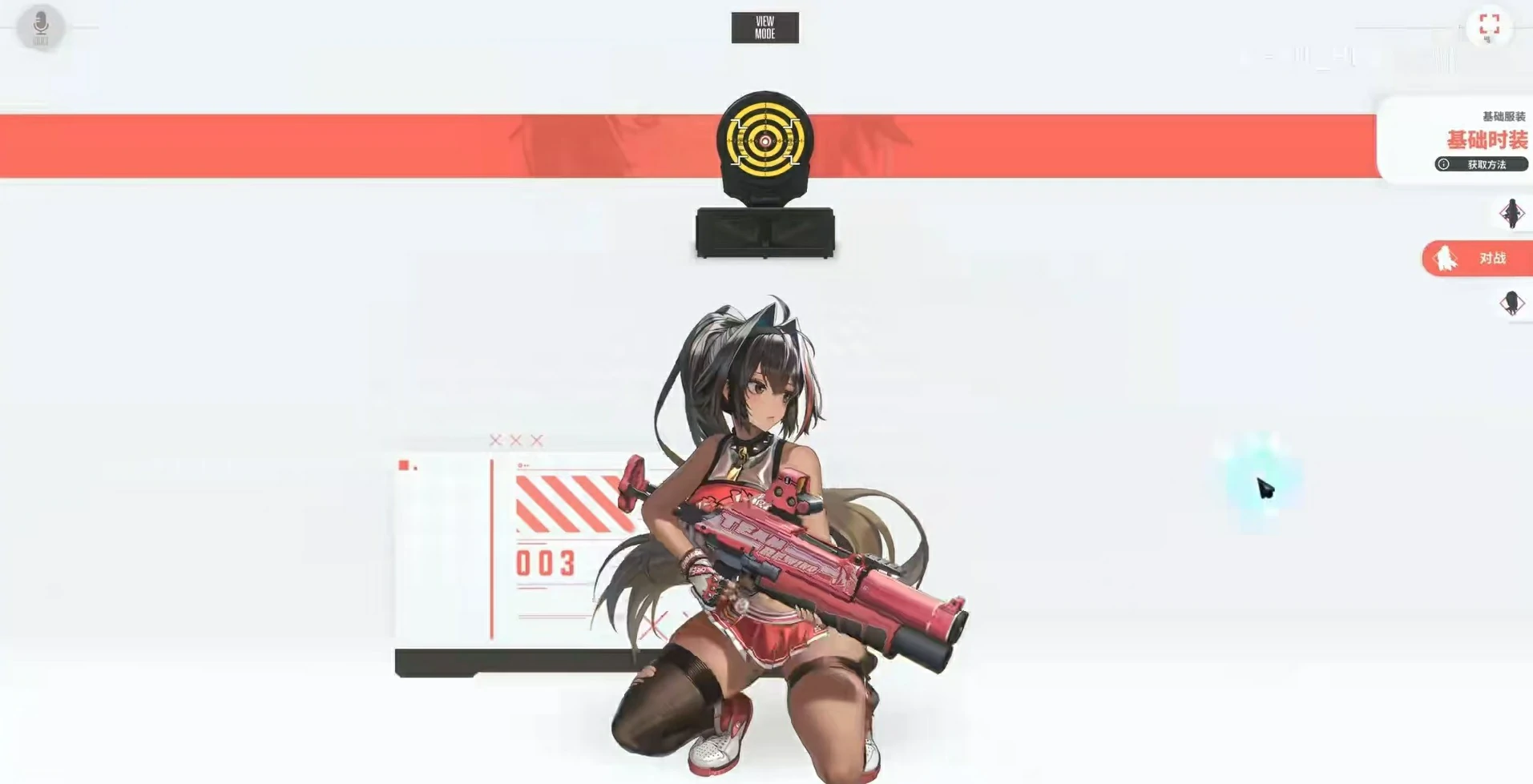 胜利女神新的希望贝伊怎么玩,胜利女神贝伊强度和玩法介绍,胜利女神