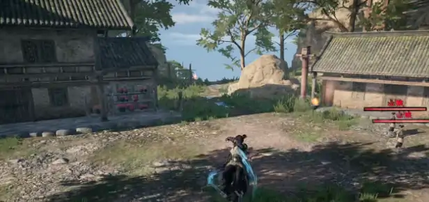 下一站江湖2迦南宝库如何探索,下一站江湖2手游迦南宝库探索指南