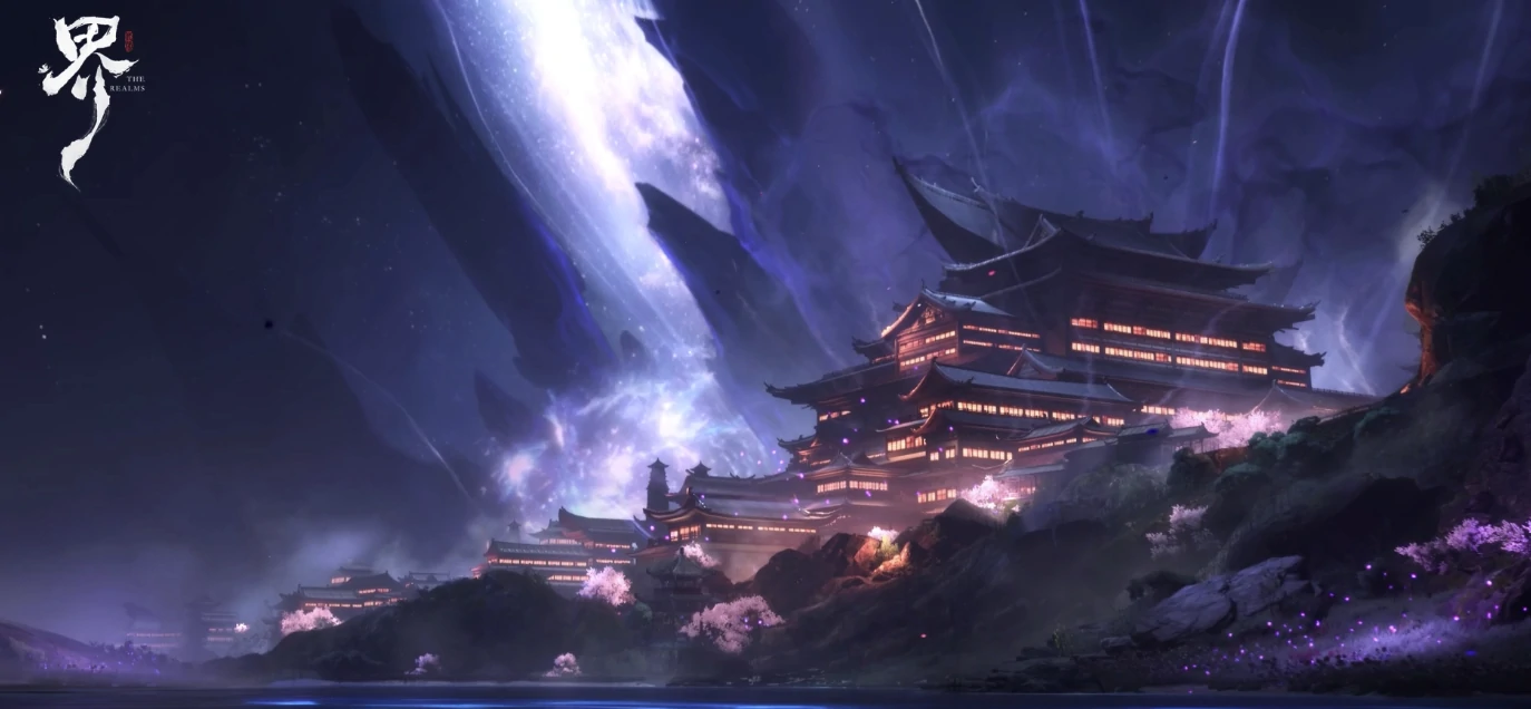代号界正式上线日期是什么时候，代号界上线日期介绍