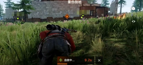 失控进化内测资格怎么获得,失控进化内测资格获取途径