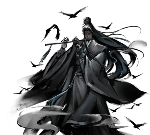神探诡事录阴阳师怎么玩,神探诡事录阴阳师玩法指南