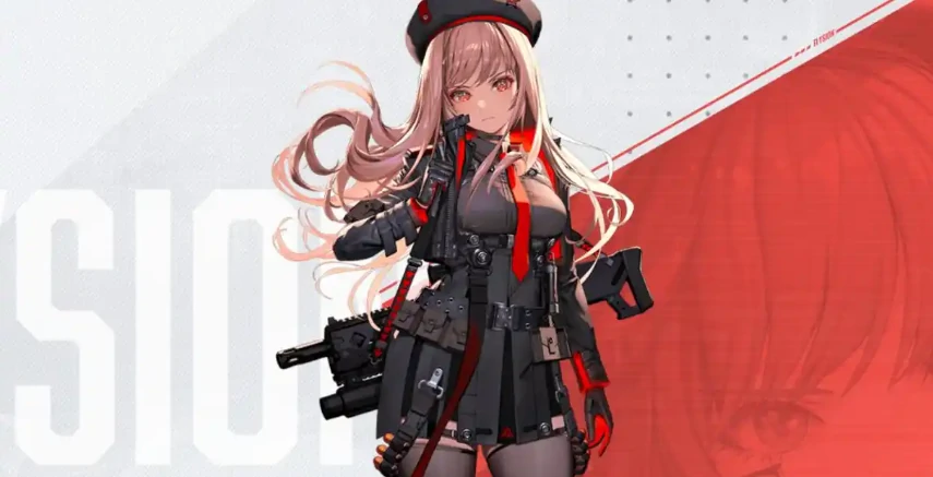 胜利女神新的希望竞技场怎么打,胜利女神新的希望竞技场攻略,胜利女神