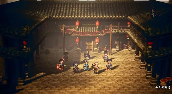 逸剑风云决诊治裴庆怎么完成,逸剑风云决手机版诊治裴庆玩法