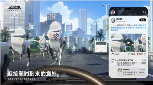 无限大版号什么时候获取,无限大版号获取时间