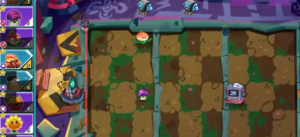 植物大战僵尸3国服什么时候出,植物大战僵尸3国服什么时候能玩到