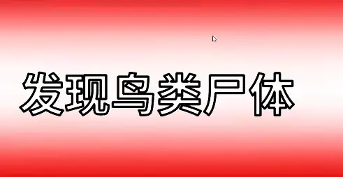 鹅鸭杀投票规则一览,鹅鸭杀手游套路分享