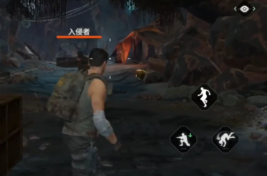 破碎之地老鼠尾巴如何获取,破碎之地老鼠尾巴用途介绍