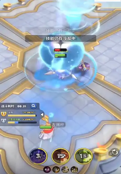 勇者联盟快速升级攻略,勇者联盟升级方法