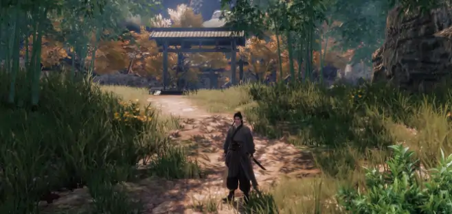 下一站江湖2迦南宝库如何探索,下一站江湖2手游迦南宝库探索指南