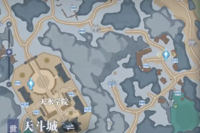 斗罗大陆猎魂世界魂师篇章火舞回忆攻略,斗罗大陆猎魂世界火舞回忆怎么做